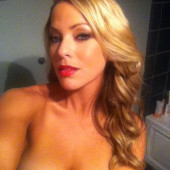 Shannon McAnally