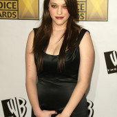 Kat Dennings