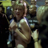 Kirsten Dunst