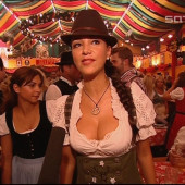 Verona Pooth