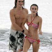 Keira Knightley 