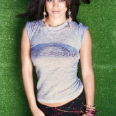 Rachel Bilson