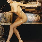 Caroline Rocher 