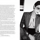 Catherine Mcneil