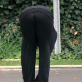 Lindsay Lohan