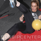 Lindsay Lohan