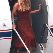 Jessica Simpson