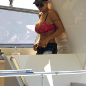 Pamela Anderson
