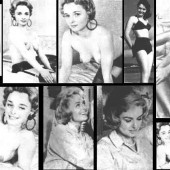 Donna Reed 