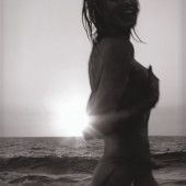 Heidi Klum