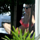 Katy Perry