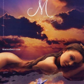 Mariah Carey