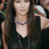 Monica Bellucci