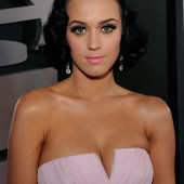 Katy Perry