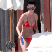 Katy Perry