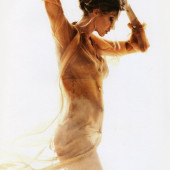 Gisele Buendchen
