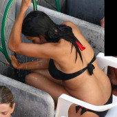 Rosario Dawson