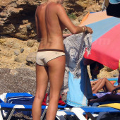 Sienna Miller