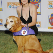 Rumer Willis