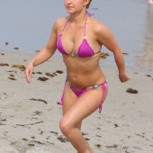Hayden Panettiere