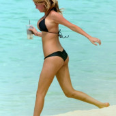 Kate Upton