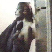 Jessica Lange 