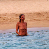 Heidi Klum