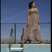 Ana Ivanovic 