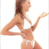 Sarah Jessica Parker