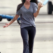 Megan Fox