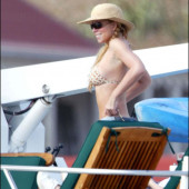 Mariah Carey