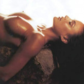 Josie Maran