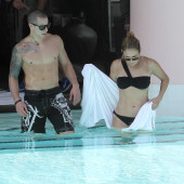 Jennifer Lopez
