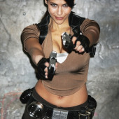 Karima Adebibe