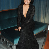 Lily Allen