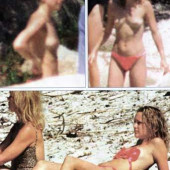 Kate Hudson