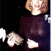 Joan Rivers 