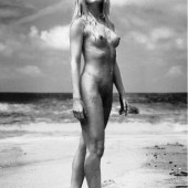 Eva Habermann