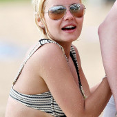 Elisha Cuthbert