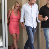 Britney Spears 