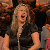 Barbara Schoeneberger