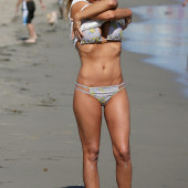 Carmen Electra