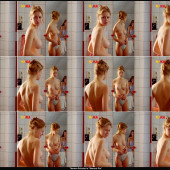 Theresa Scholze