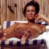 Manuela Arcuri 