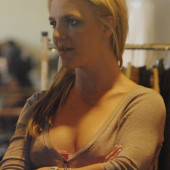 Britney Spears 