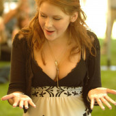 Renee Olstead