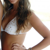 Sarah Lombardi