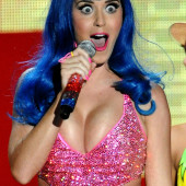 Katy Perry