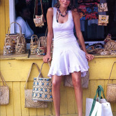 Frankie Rayder