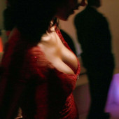 Verona Pooth